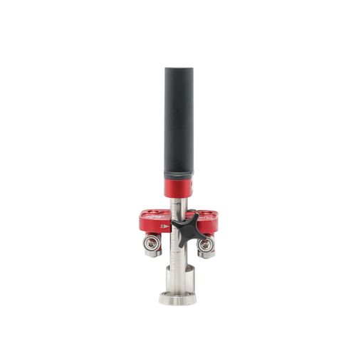 Main product image of Narrow Modular One Station Metal Bender, 75mm