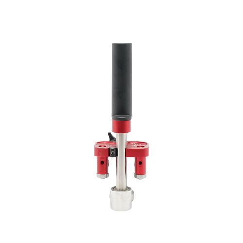 Main product image of Narrow Modular One Station Metal Bender, 75mm
