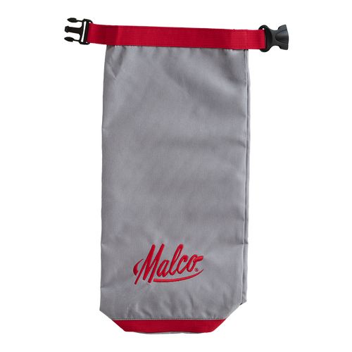 Main product image of One Station Metal Bender Storage Bag