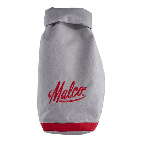 Main product image of One Station Metal Bender Storage Bag