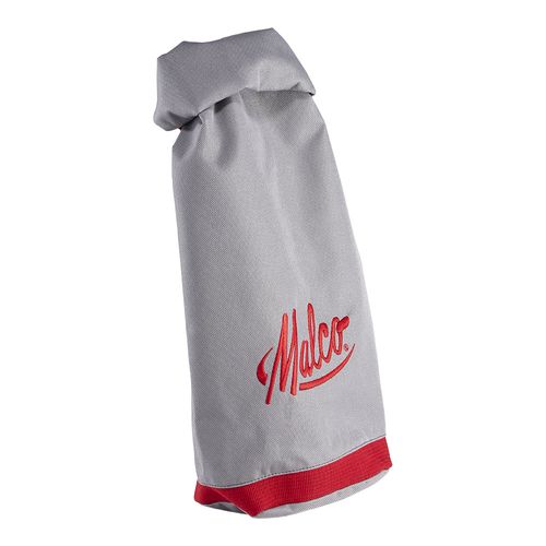 Main product image of One Station Metal Bender Storage Bag