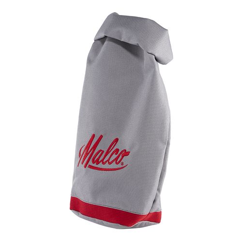 Main product image of One Station Metal Bender Storage Bag