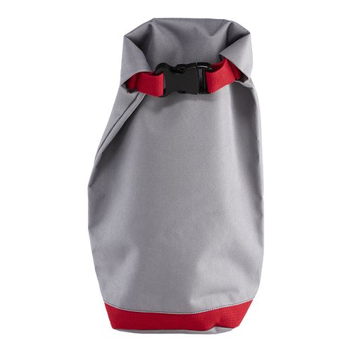 Main product image of One Station Metal Bender Storage Bag