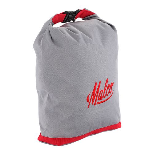 Main product image of Two Station Metal Bender Storage Bag