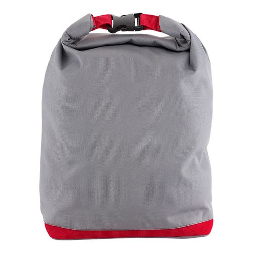Main product image of Two Station Metal Bender Storage Bag