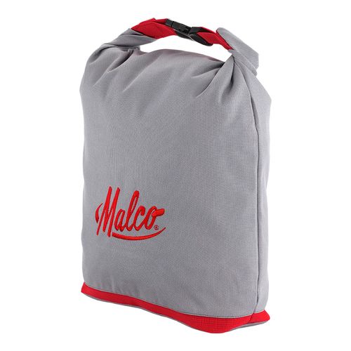 Main product image of Two Station Metal Bender Storage Bag