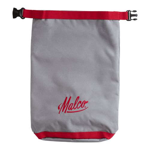 Main product image of Two Station Metal Bender Storage Bag
