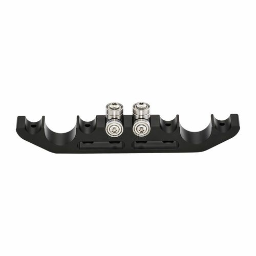 Main product image of Metal Bender Connector
