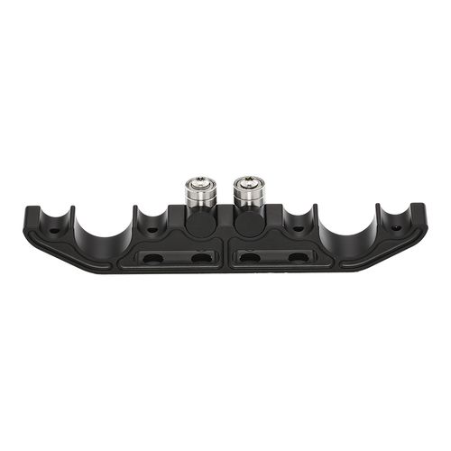 Main product image of Metal Bender Connector