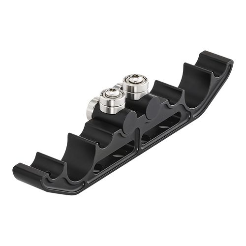 Main product image of Metal Bender Connector