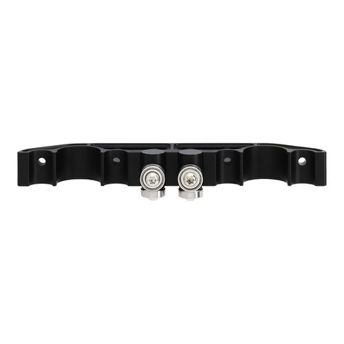 Main product image of Metal Bender Connector