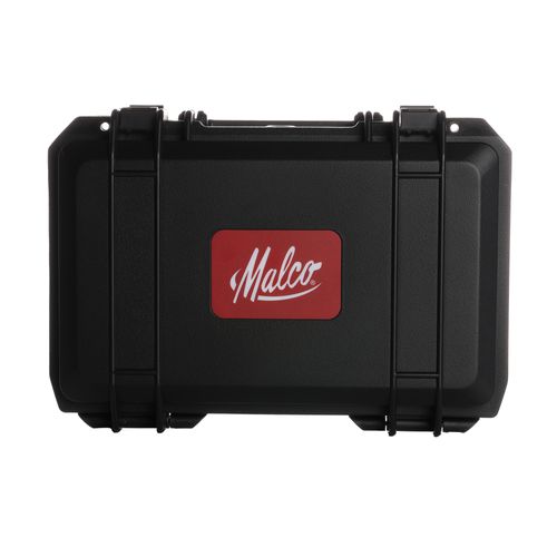 Main product image of Small Hard-Sided Waterproof Tool Case