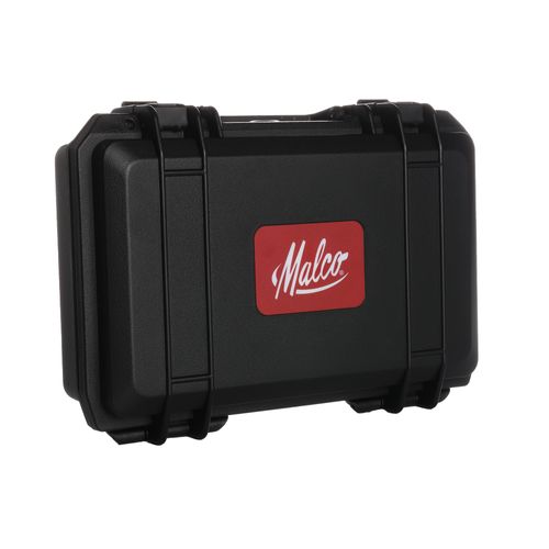 Main product image of Small Hard-Sided Waterproof Tool Case