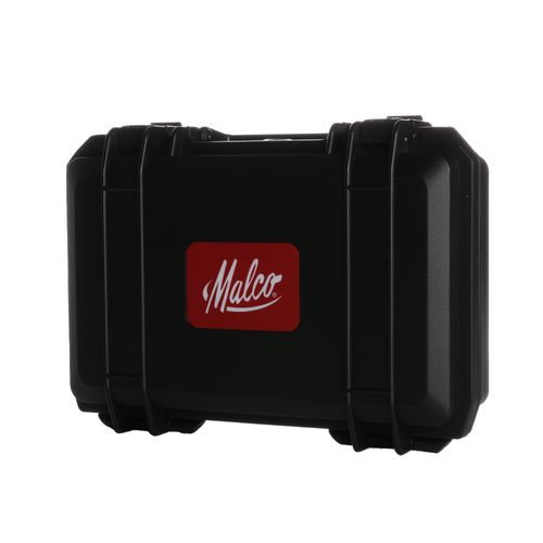Main product image of Small Hard-Sided Waterproof Tool Case