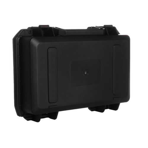 Main product image of Small Hard-Sided Waterproof Tool Case