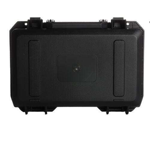 Main product image of Small Hard-Sided Waterproof Tool Case