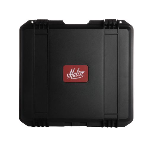 Main product image of Medium Hard-Sided Waterproof Tool Case