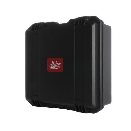 Main product image of Medium Hard-Sided Waterproof Tool Case