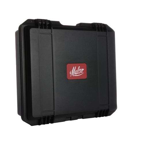 Main product image of Medium Hard-Sided Waterproof Tool Case