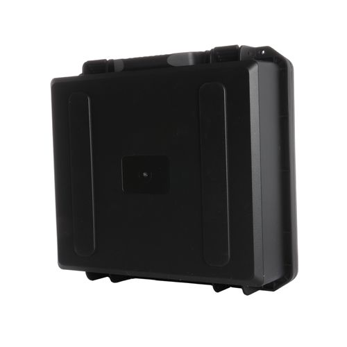 Main product image of Medium Hard-Sided Waterproof Tool Case