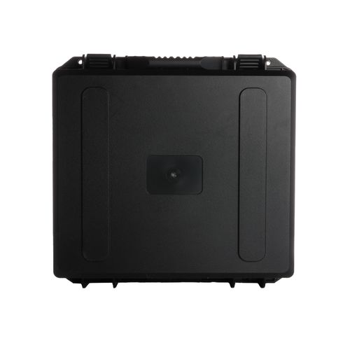 Main product image of Medium Hard-Sided Waterproof Tool Case