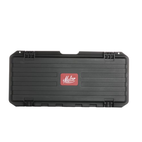 Main product image of Large Hard-Sided Waterproof Tool Case
