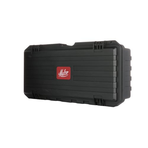 Main product image of Large Hard-Sided Waterproof Tool Case