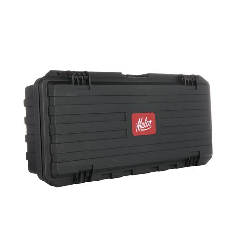 Main product image of Large Hard-Sided Waterproof Tool Case