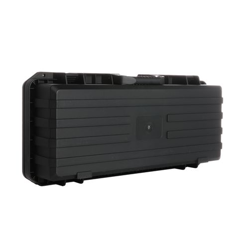 Main product image of Large Hard-Sided Waterproof Tool Case