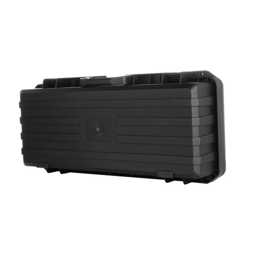 Main product image of Large Hard-Sided Waterproof Tool Case