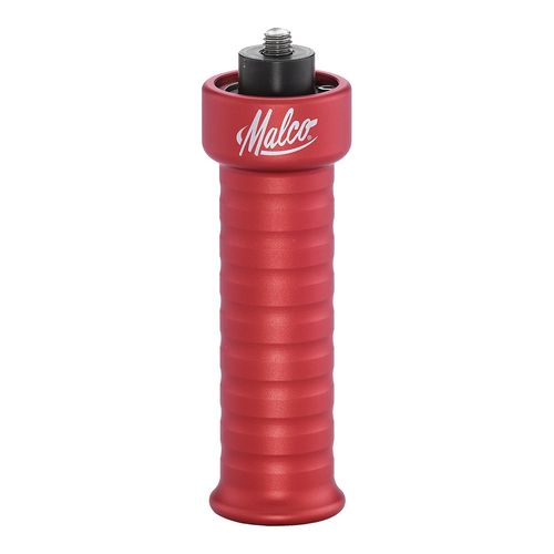 Main product image of Metal Bender Disc Handle