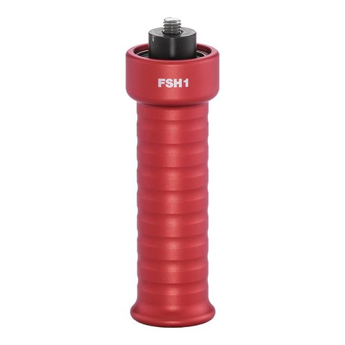 Main product image of Metal Bender Disc Handle