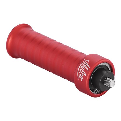 Main product image of Metal Bender Disc Handle
