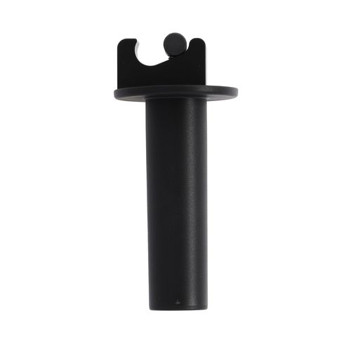 Main product image of Handle for Modular Metal Benders