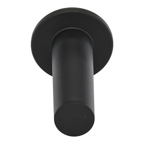 Main product image of Handle for Modular Metal Benders