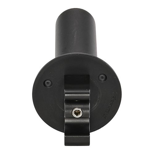 Main product image of Handle for Modular Metal Benders