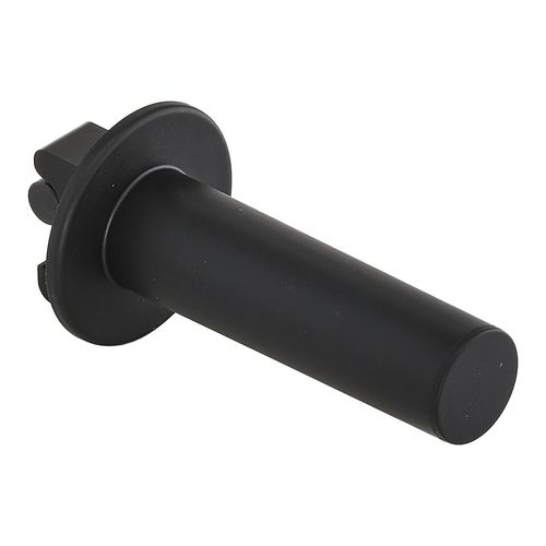 Main product image of Handle for Modular Metal Benders