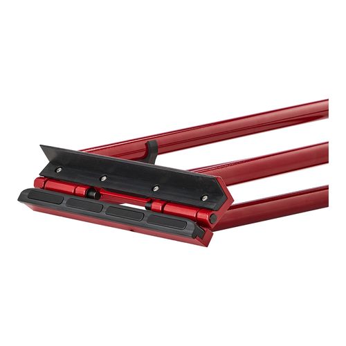 Main product image of 1" - 1-1/2" Standing Seam Hand Seamer
