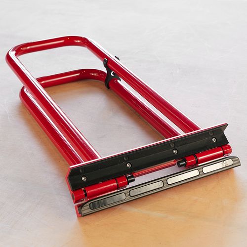 Main product image of 1" - 1-1/2" Standing Seam Hand Seamer