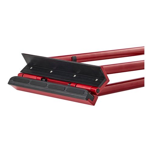 Main product image of 2" Standing Seam Hand Seamer