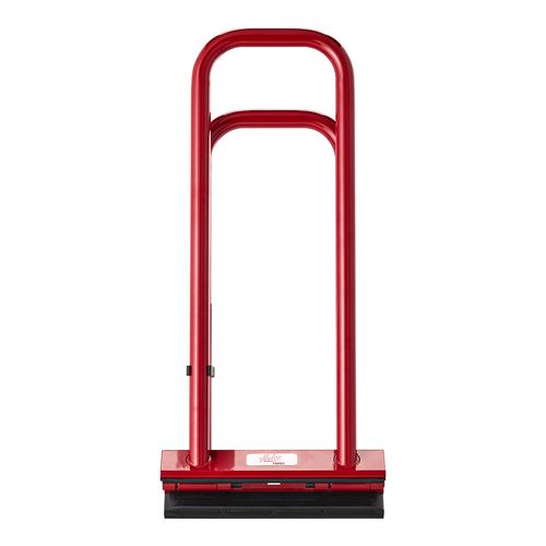 Main product image of 2" Standing Seam Hand Seamer