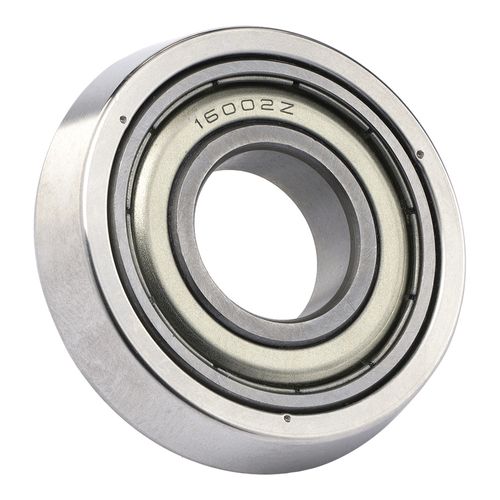 Main product image of Replacement Roller for Modular One Station Metal Bender, 2mm Radius