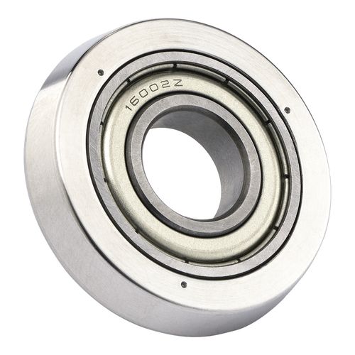 Main product image of Replacement Roller for Modular Two Station Metal Bender, 2mm Radius