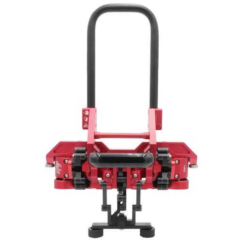 Main product image of 1-1/2" Progressive Profiling Bender Set