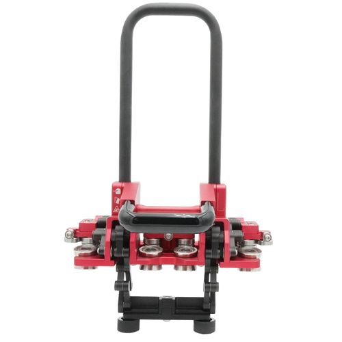 Main product image of 1-1/2" Progressive Profiling Bender Set