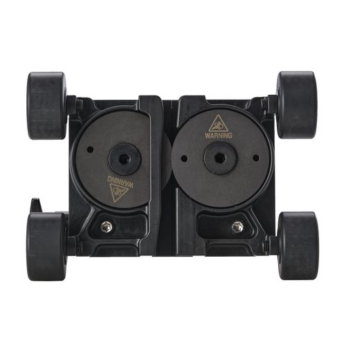 Main product image of 1" - 1-1/2" Power Assisted Metal Cutter