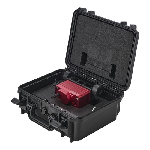 Main product image of 1" - 1-1/2" Power Assisted Metal Cutter