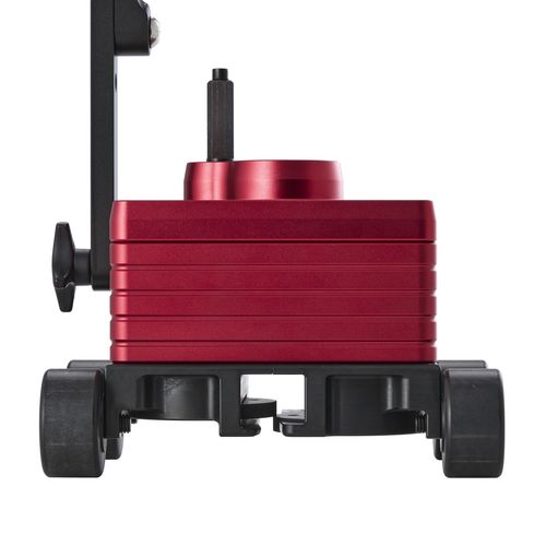 Main product image of 1" - 1-1/2" Power Assisted Metal Cutter