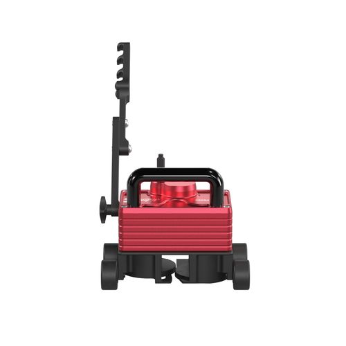 Main product image of 2" Power Assisted Metal Cutter