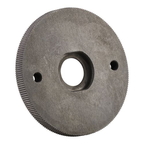 Main product image of Power Assisted Cutter Replacement Blade